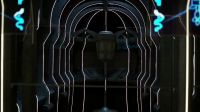 [DEVICE POWERING UP]