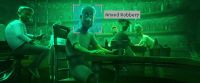 [device scanning]