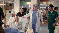 DEVON: Hey. Dr. Stewart?