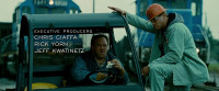 Dewey Gilleece