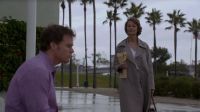 Dexter?