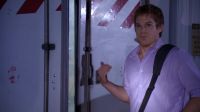 Dexter