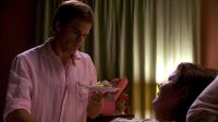 Dexter