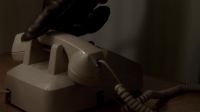 [ DIAL TONE DRONING ]