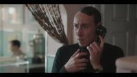 DIAL TONE