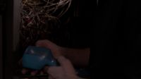 [ DIALING ]