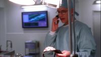 (dialing)