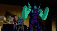 >> Diamondhead: NO EXTRA CHARGE