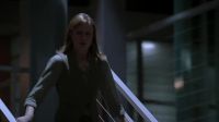 Did you close the gateways? - Yeah