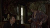 Did you ever catch my act?
