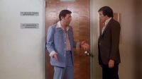 Did you here it?