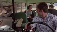Did you kill a cheetah