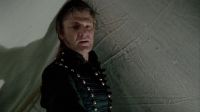 Did you kill her?