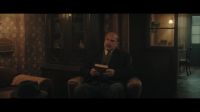 Did you read this?