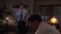 Did you talk to them? - Yeah