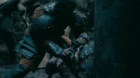 Die! Die! Die!