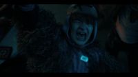 Die! Die!