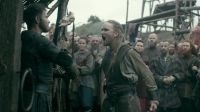 Die!