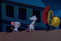 [DING-A-LING-LING]