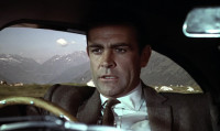 Discipline, 007