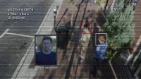DISPATCH: Fugitive suspect identified