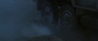 (DISTANT EXPLOSIONS)