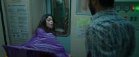 [distant gunshot echoes]