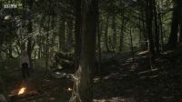DISTORTED WHISPERING