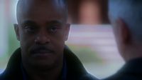 Do me a favor, gibbs