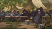 Do it again, do it again
