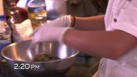 Do they all eat beef?