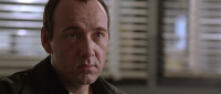 Do you believe in him verbalKeaton always saidI don't believe in god but I'm afraid of himWell I believe in godand the only thing that scares me is keyser soze