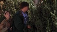 Do you believe it? - No!