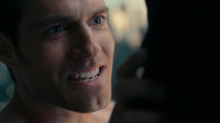 Tell meDo you bleed