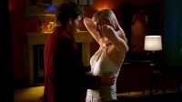 Do you have protection ?