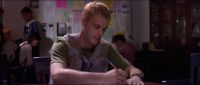 Do you have your transfer forms?