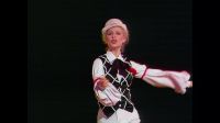 �� Do you hear the beat? ♪