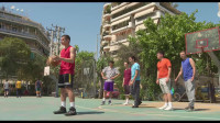 Do you hoop