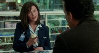 Do I know you from someplaceSensible heels Payless Shoes Second floor
