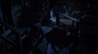Do it, Clark