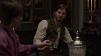 Do you know absinthe?