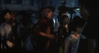 Do you know this girl