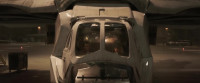 Do you know how to fly this thing