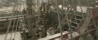 Do you know how to work a ship