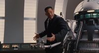 Do you know......how to work this thing?