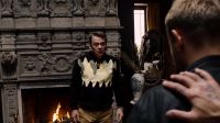 Do you know where Steiner is?