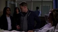 Do you know Tom Keen?