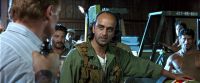 Do you know what this isI know what this isThis is an espresso machineNo no noIt's a snow cone maker That's what it isIs it a water heater