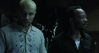 Do you know what nemesis means