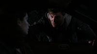 Do you know why I pulled you over tonight?